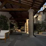 Hotel Park Ai Cappuccini 4*