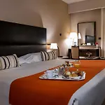 Hotel Park Ai Cappuccini 4*