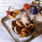 Park Ai Cappuccini 4* 구비오