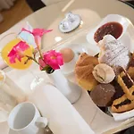 Park Ai Cappuccini Hotel 4*