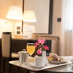 Hotel Park Ai Cappuccini
