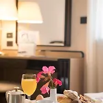 호텔 Park Ai Cappuccini