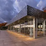 Hotel Park Ai Cappuccini