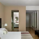 Park Ai Cappuccini Hotel 4*