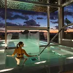 Hotel Park Ai Cappuccini 4*