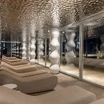 Park Ai Cappuccini 4* Gubbio