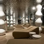 Hotel Park Ai Cappuccini