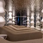 Park Ai Cappuccini Hotel 4*