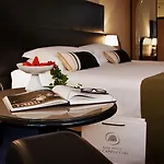 Park Ai Cappuccini 4*