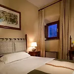 Hotel Park Ai Cappuccini Gubbio