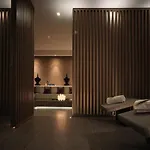 Hotel Park Ai Cappuccini