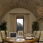 Park Ai Cappuccini Hotel Gubbio