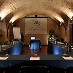 Park Ai Cappuccini 4*