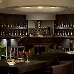 Park Ai Cappuccini Hotel 4*