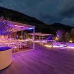 Park Ai Cappuccini Hotel Gubbio