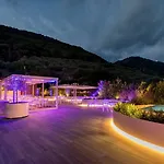 Hotel Park Ai Cappuccini 4*