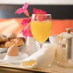 Park Ai Cappuccini 4*