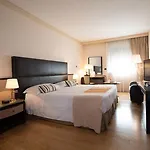 Park Ai Cappuccini 4*