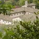Hotel Park Ai Cappuccini