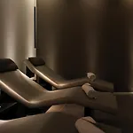 Park Ai Cappuccini Hotel