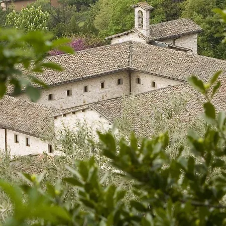 Park Ai Cappuccini